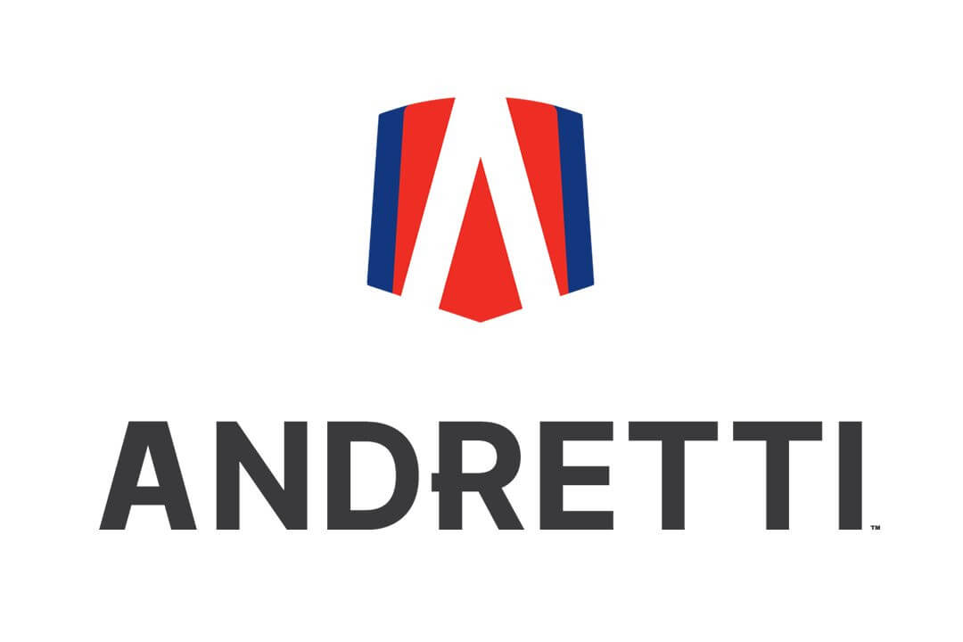 Bye, Avalanche Andretti verabschiedet Titelsponsor & verkündet